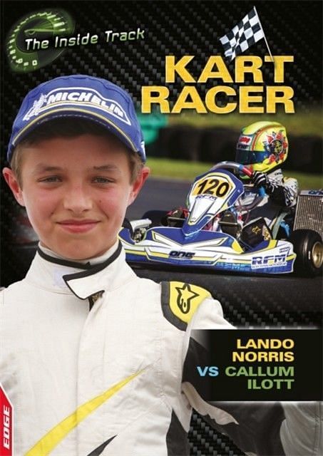 2009